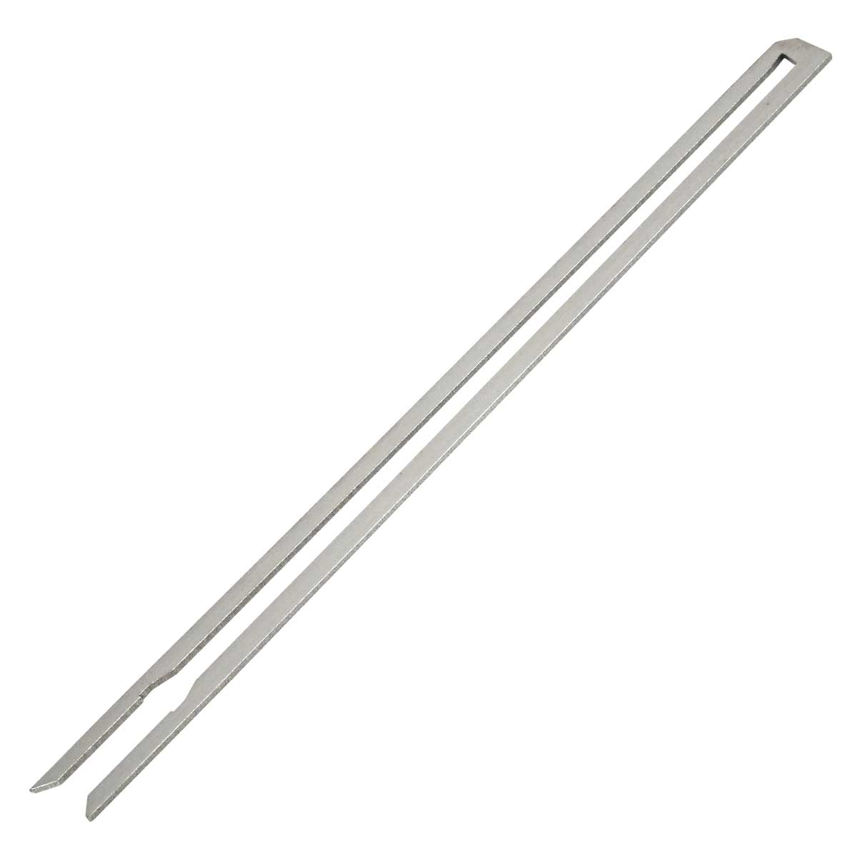 TapeTech Blade EBLADE06